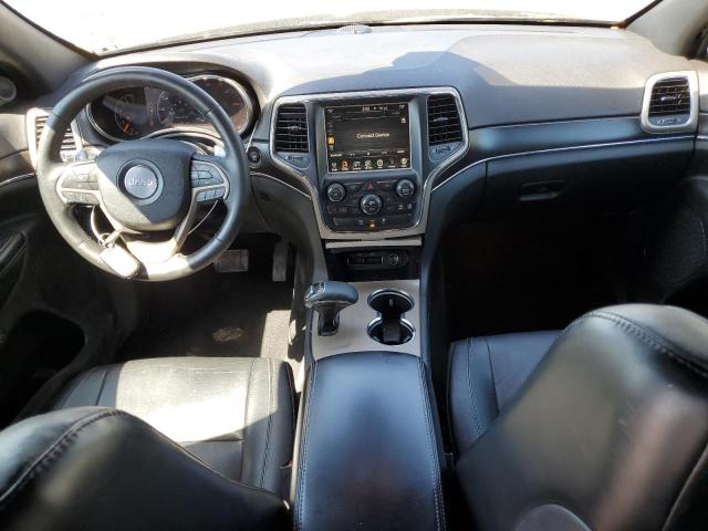 1C4RJEBG2EC265794 Jeep Grand Cherokee Limited