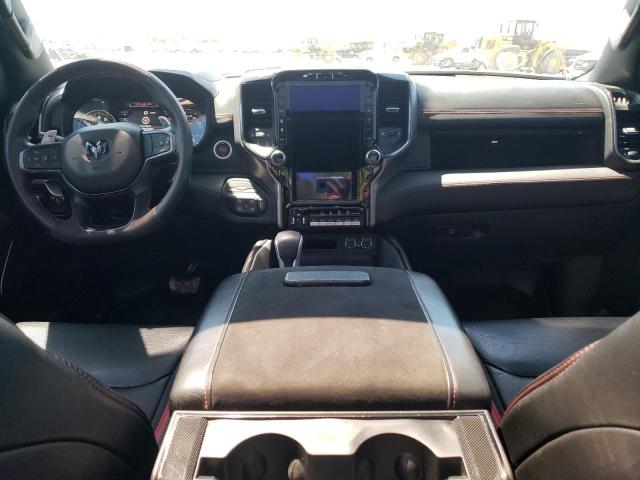 2021 RAM 1500 TRX - 1C6SRFU90MN904103