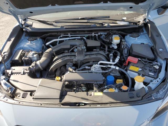 JF2GTHSC1PH240330 Subaru Crosstrek Sport