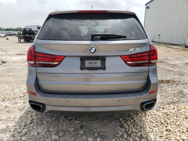 5UXKR2C58J0Z16006 2018 BMW X5, photo no. 6