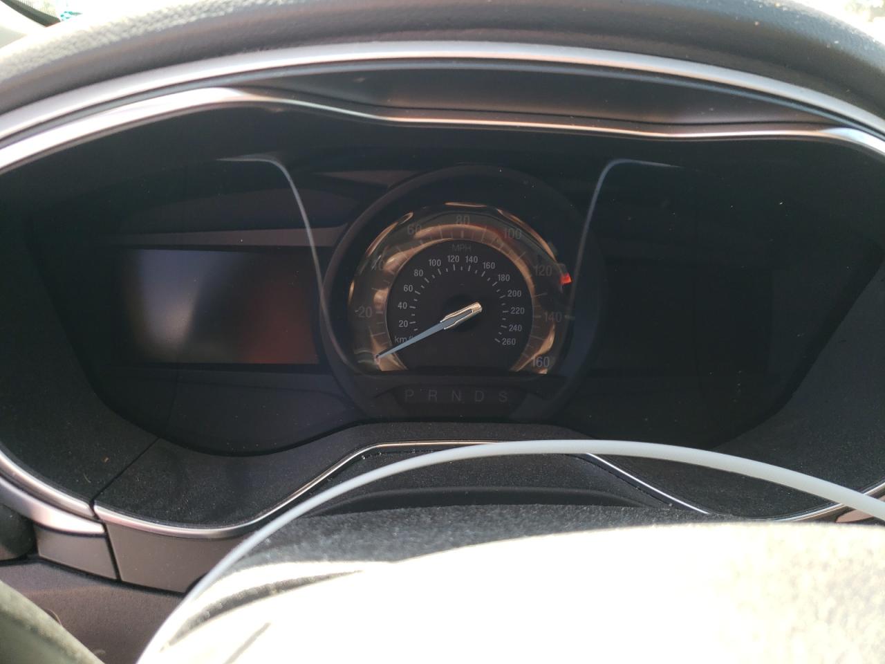 3FA6P0H72GR169489 FORD FUSION 2016