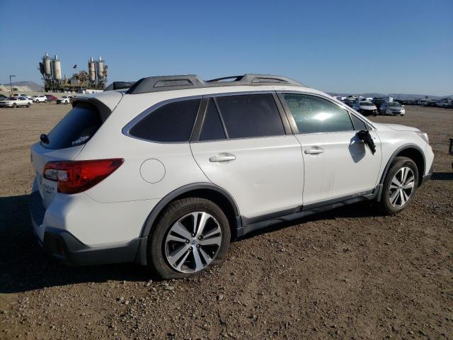 4S4BSENC6J3209855 Subaru Outback 3.6r Limited
