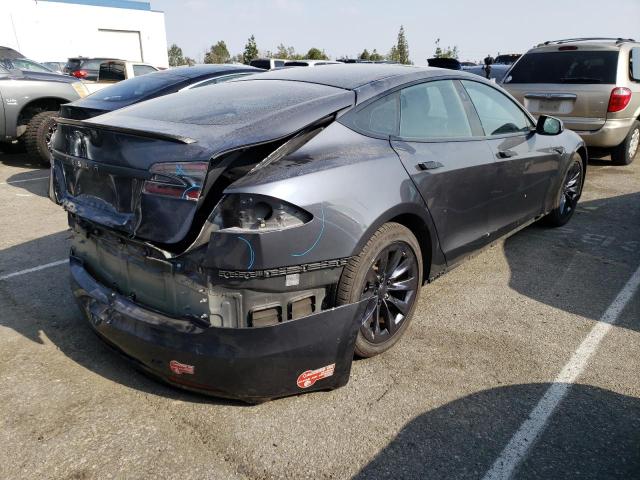 5YJSA1E15HF188198 Tesla MODEL S