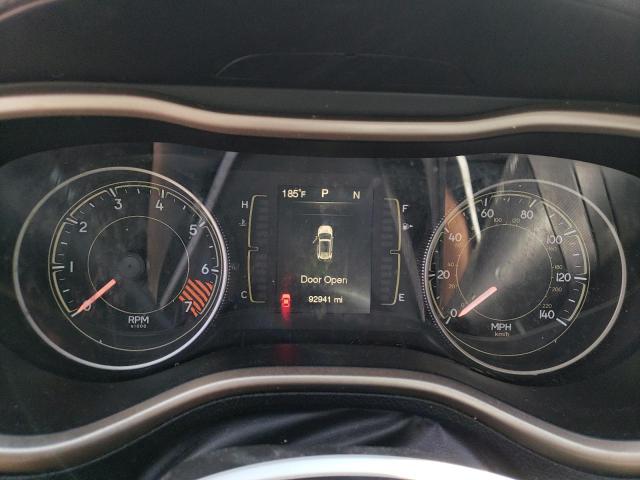 1C4PJMAB6EW165896 Jeep Cherokee Sport