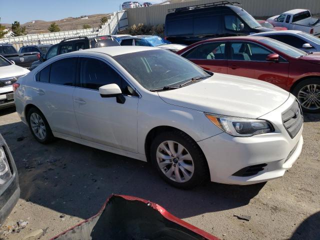 4S3BNAC64G3041059 Subaru Legacy 2.5i Premium