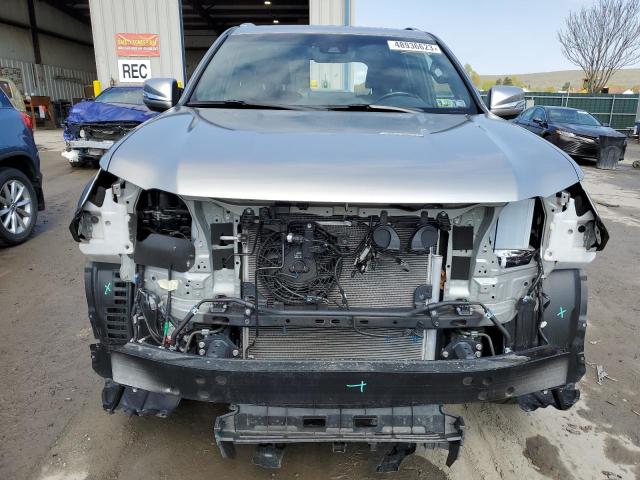 Auction sale of the 2022 LEXUS GX , vin: JTJGM7BXXN5332654, lot number: 48936623