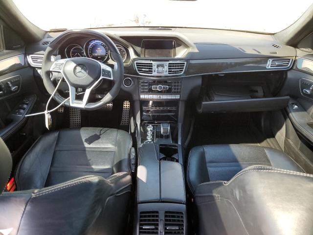 WDDHF7GB8EA896038 2014 MERCEDES-BENZ E-CLASS, photo no. 8