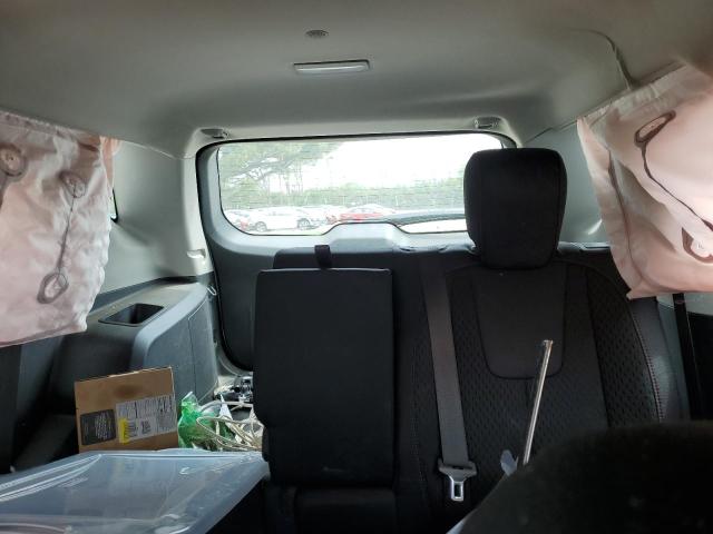 2015 CHEVROLET EQUINOX L - 2GNALLEK7F1173848