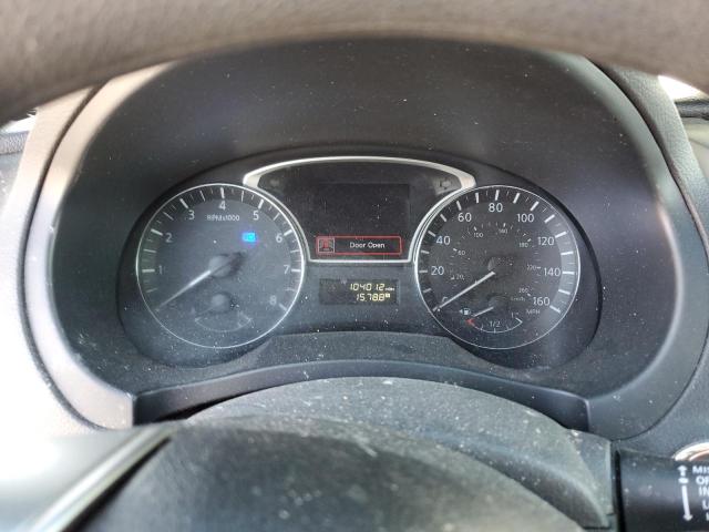 1N4AL3AP1FC279769 Nissan ALTIMA 2.5