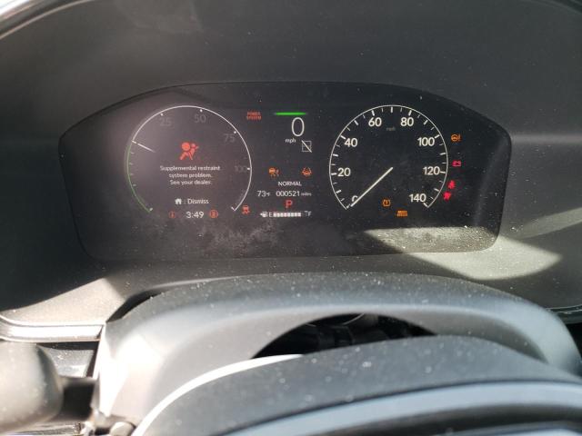 2023 HONDA CR-V SPORT 7FARS6H98PE002747