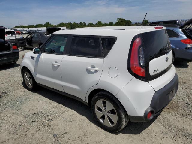 KNDJN2A24G7317900 KIA SOUL