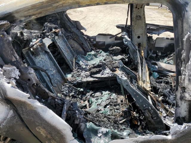 2019 BMW 540 I - WBAJE5C52KWW03622