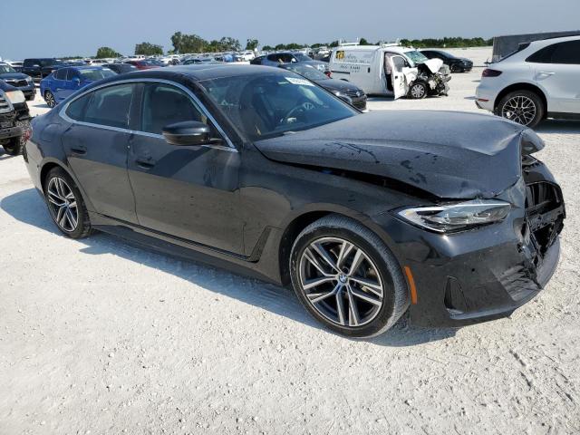 2023 BMW 430I GRAN - WBA63AV08PFP26435