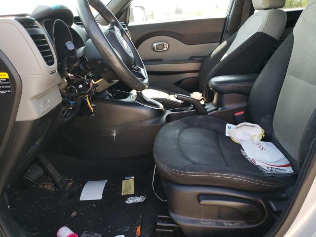 KNDJP3A5XE7725096 KIA SOUL +