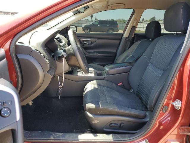 1N4AL3AP4GN336195 Nissan ALTIMA 2.5