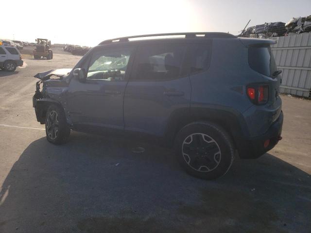 ZACCJBCT1GPC52789 Jeep Renegade Trailhawk