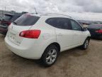 NISSAN ROGUE S photo