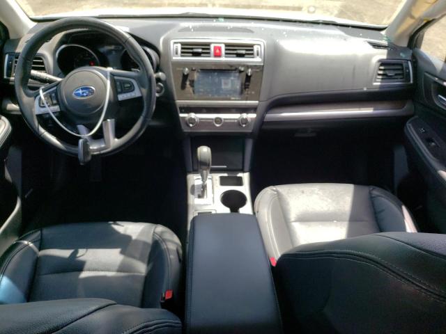 4S4BSENCXH3322847 Subaru Outback 3.6r Limited