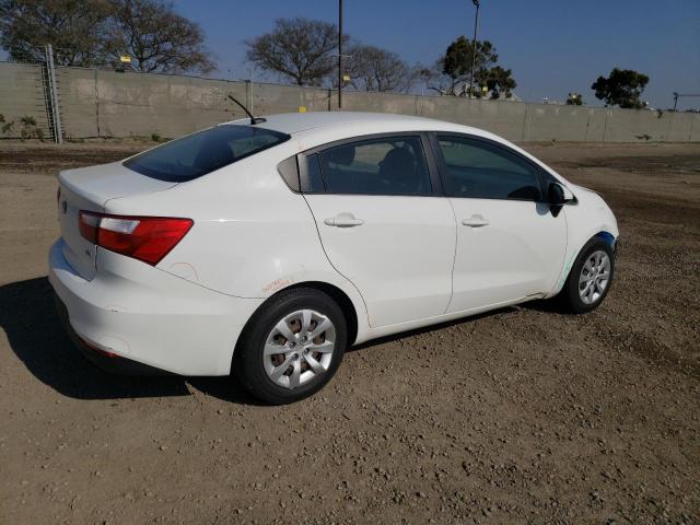 KNADM4A36G6558977 KIA RIO LX