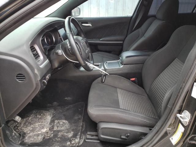 2C3CDXHG2KH563873 Dodge CHARGER GT