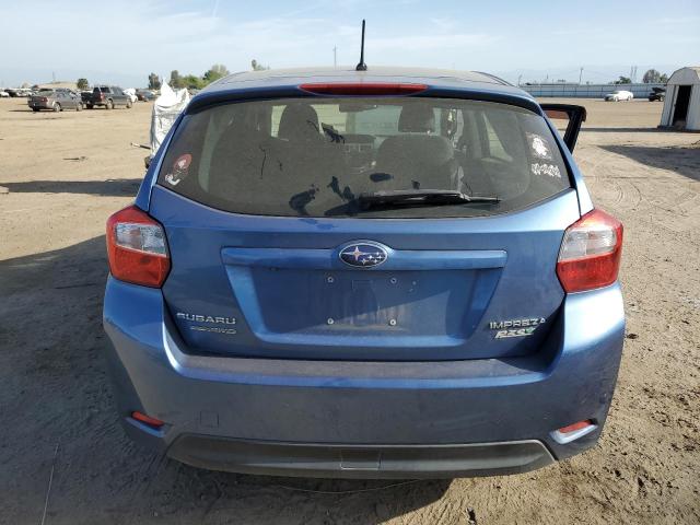 JF1GPAC61FH202765 Subaru Impreza Premium
