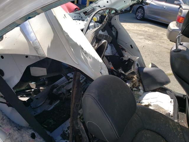 55SWF4JB0FU071028 Mercedes-Benz C 300