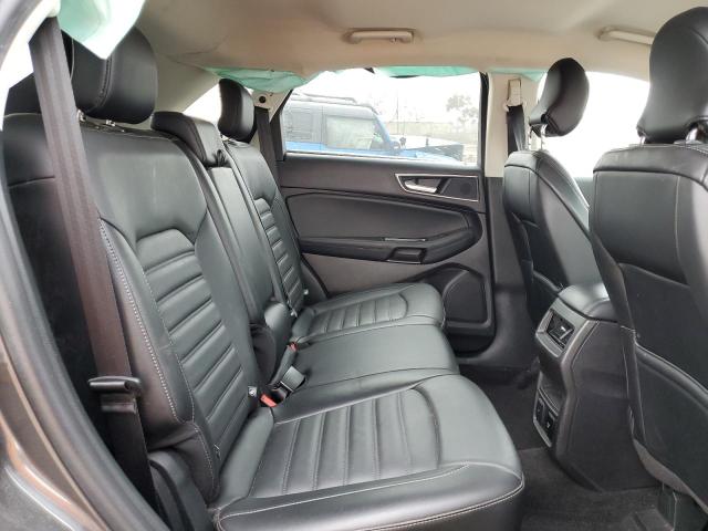 2FMPK3J93JBC01250 Ford EDGE SEL