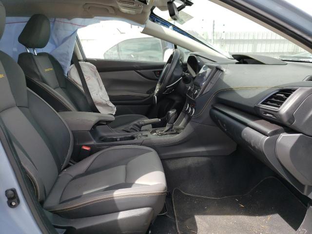 JF2GTHSC9MH387264 Subaru Crosstrek Sport