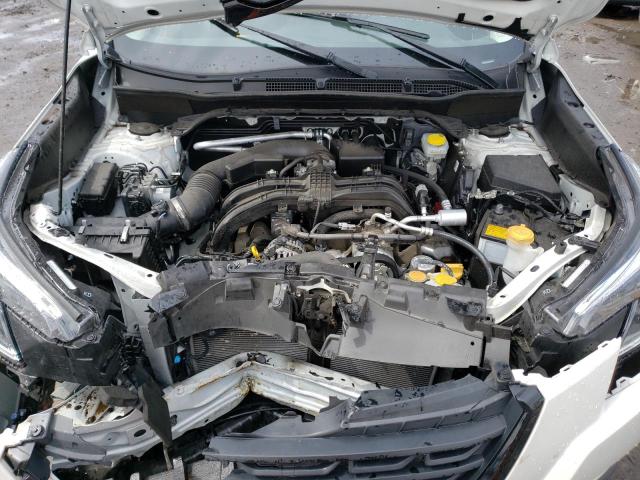JF2SKADC5NH410963 Subaru Forester Premium