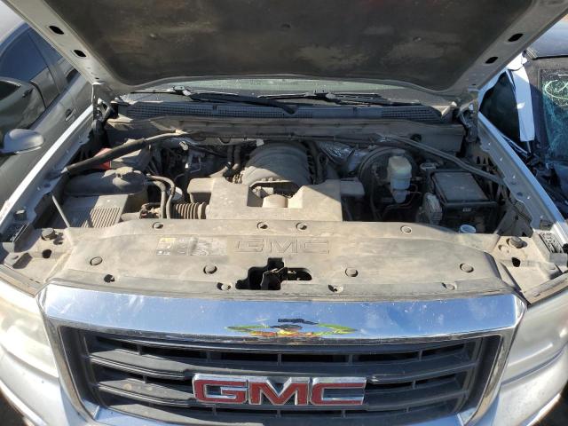 3GTU2TEC6EG388788 GMC Sierra K1500