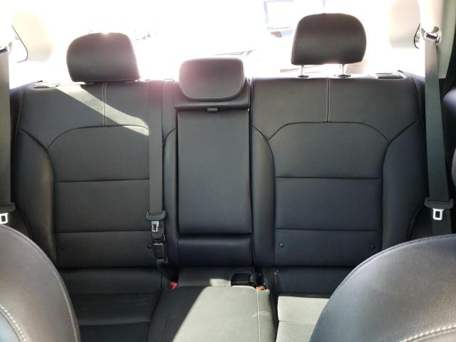 KNDCE3LC3J5108168 KIA Niro Touring