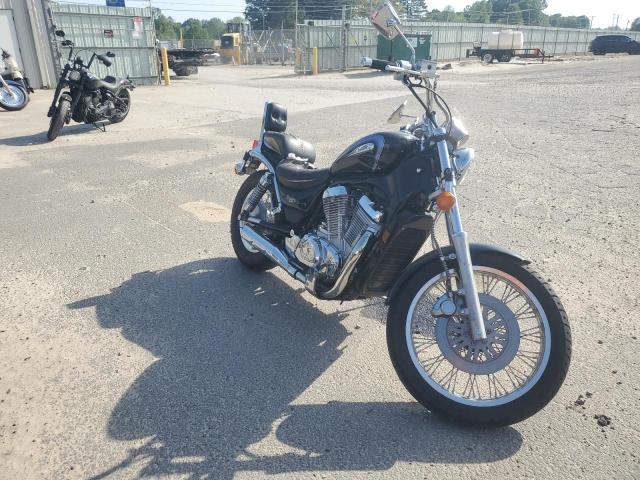 2002 SUZUKI VS800 GLP - JS1VS52A722102108