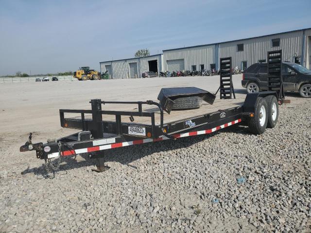Utility Flatbed TR salvage cars for sale: 2011 Utility Flatbed TR