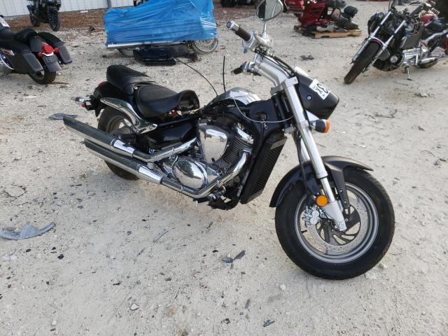 2014 SUZUKI VZ800 - JS1VS56A3E2100063