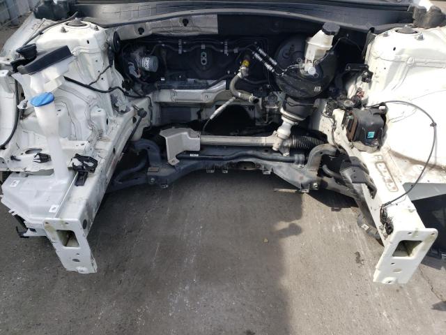 KNAGT4L38G5101087 KIA Optima Lx