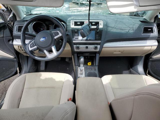 4S3BNAD60F3058129 Subaru Legacy 2.5i Premium