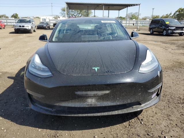 5YJ3E1EA9JF123272 Tesla MODEL 3