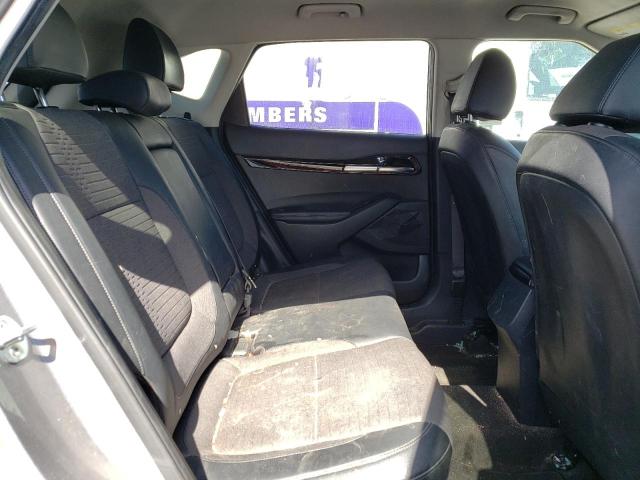 KNDEU2AA9M7108675 KIA SELTOS S