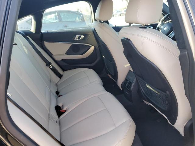 2022 BMW 228XI - WBA73AK02N7K22592