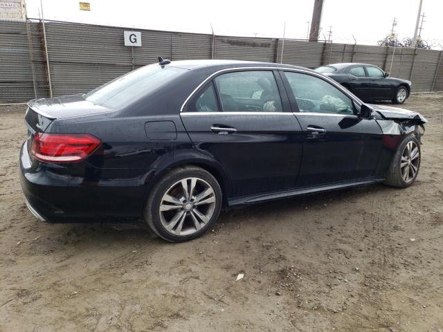 WDDHF8JB8EB039856 Mercedes-Benz E 350 4matic