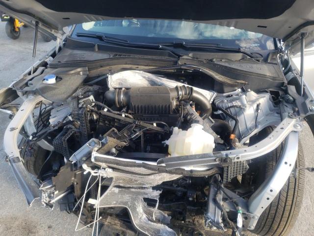 2020 LINCOLN AVIATOR RE - 5LM5J7WC7LGL34995