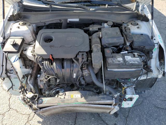 5XXGT4L33JG246804 KIA Optima Lx