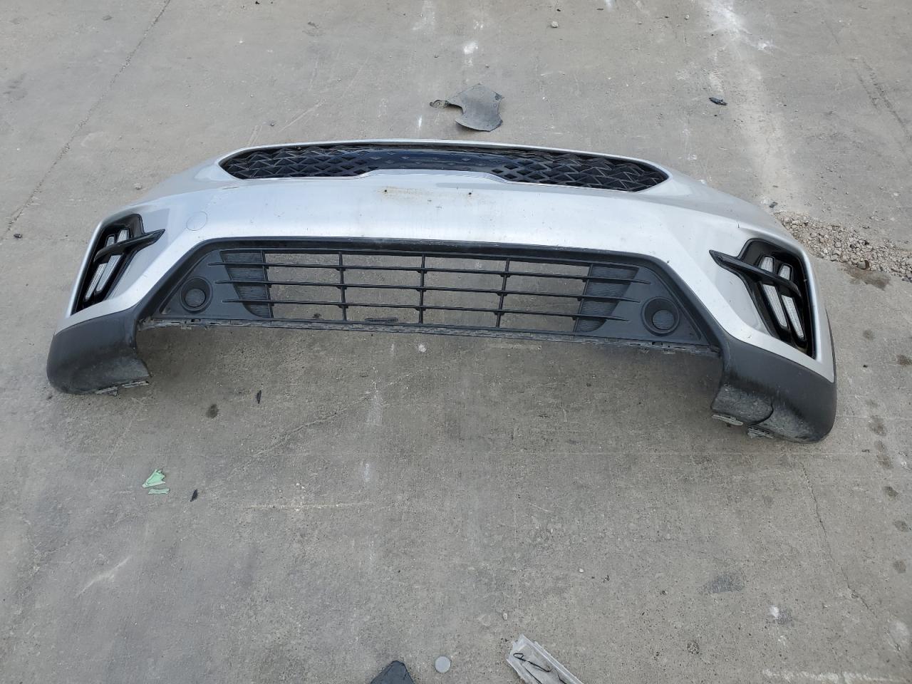 KNDCB3LC8L5397074 KIA NIRO 2020