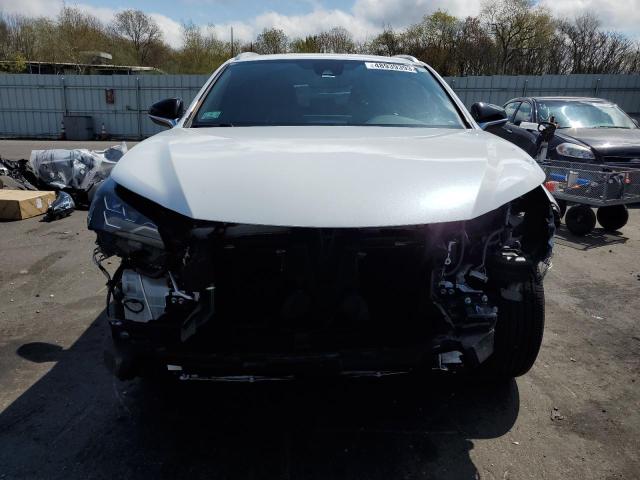 2020 LEXUS NX 300 F-S - JTJSARDZ6L2231705