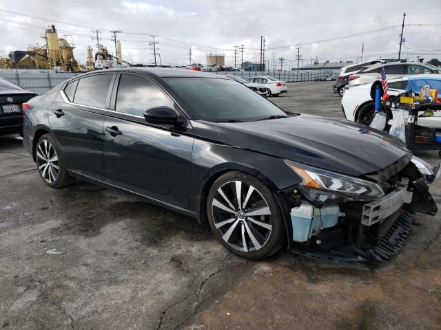 1N4BL4CV9KC206245 Nissan ALTIMA SR