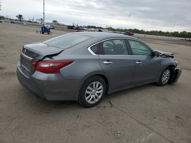 1N4AL3AP7JC285844 Nissan ALTIMA 2.5