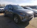 HYUNDAI TUCSON SEL photo