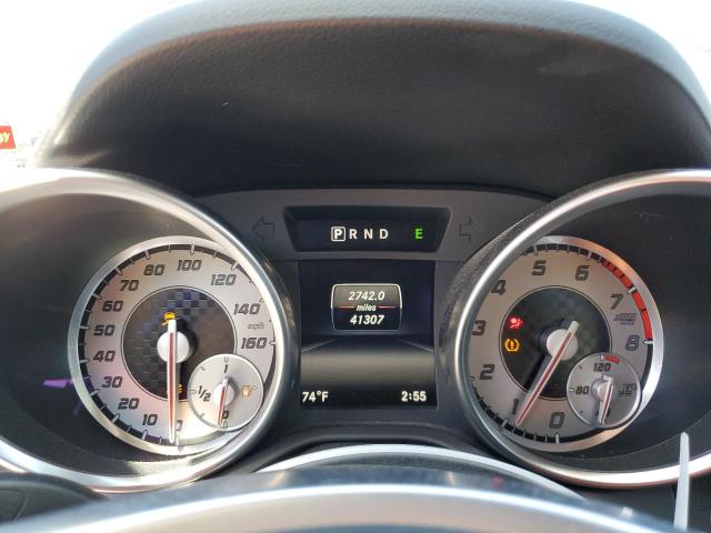 2016 MERCEDES-BENZ SLK 350 - WDDPK5HA0GF118338