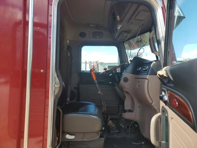 2014 PETERBILT 386 #3240417768