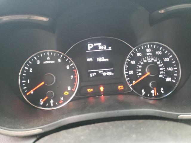 3KPFK4A76HE097246 KIA FORTE LX